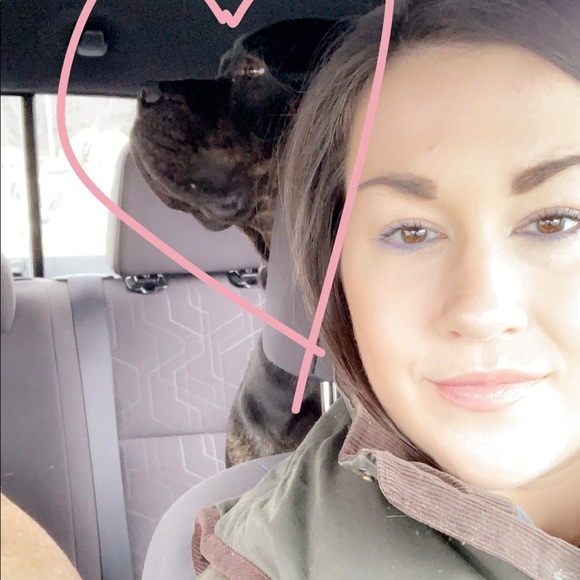 Meet your seller/buyer - Picture 4 of 6